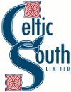 Celtic South Ltd